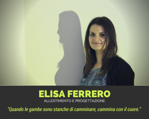 Elisa F. 
